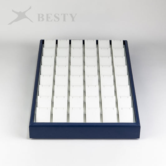 TR0162 Jewelry Display Tray Organizer for Earring