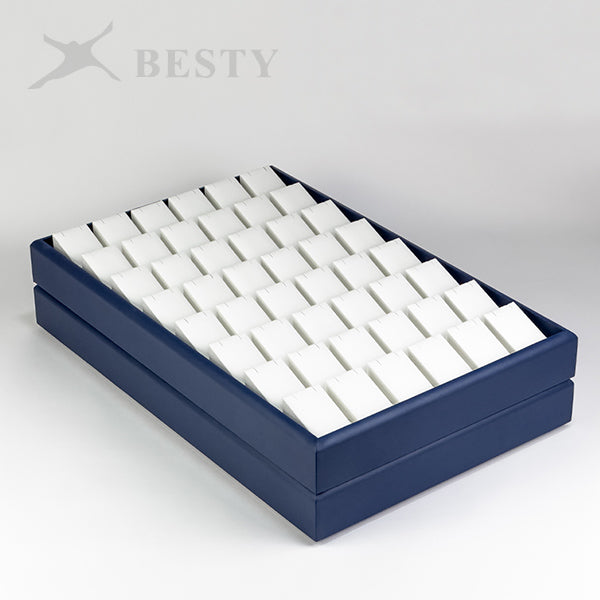TR0162 Jewelry Display Tray Organizer for Earring