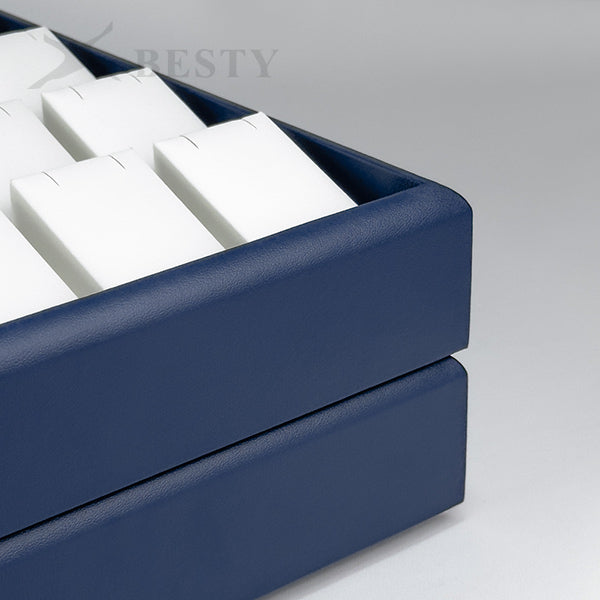 TR0162 Jewelry Display Tray Organizer for Earring