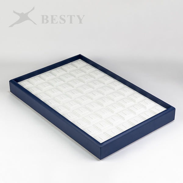 TR0163 Jewelry Display Tray Organizer for Ring