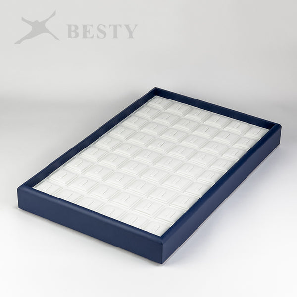 TR0163 Jewelry Display Tray Organizer for Ring