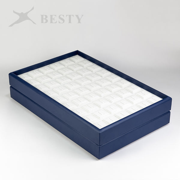 TR0163 Jewelry Display Tray Organizer for Ring