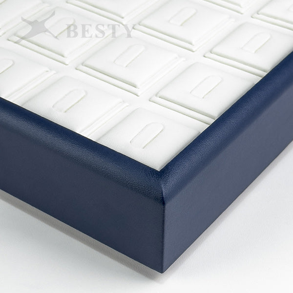 TR0163 Jewelry Display Tray Organizer for Ring