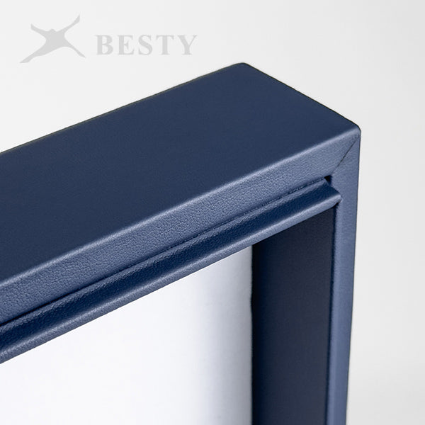 TR0163 Jewelry Display Tray Organizer for Ring
