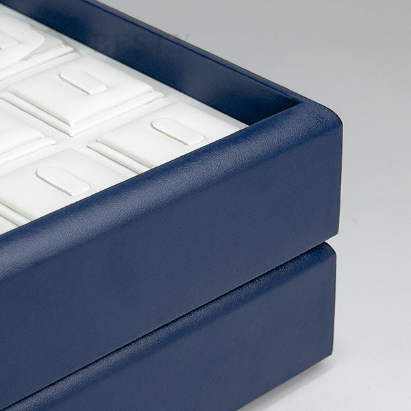 TR0163 Jewelry Display Tray Organizer for Ring