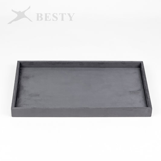TR0166 Jewelry Display Serving Tray