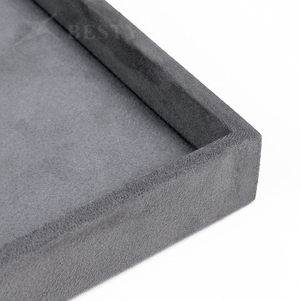 TR0166 Jewelry Display Serving Tray