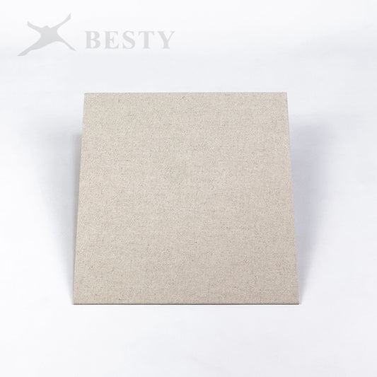 TR0169 Jewelry Display Necklace Organizer Tray