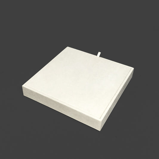 TR0002 Display Bracelet Tray Organizer 11 Grids