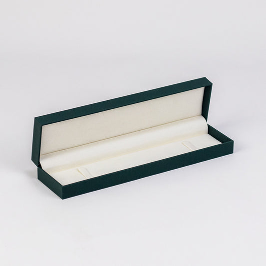 BX053 Jewellery Display Gift Box for Bracelet