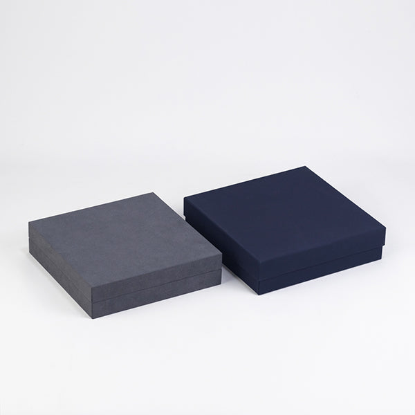BX077 Custom Jewellery Gift Box for Necklace