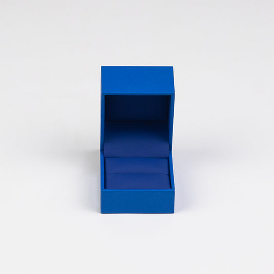 BX095 Custom Jewellery Display Ring Box