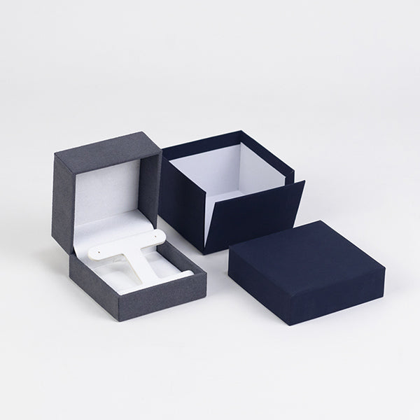 BX099 Custom Jewellery Gift Box for Earring
