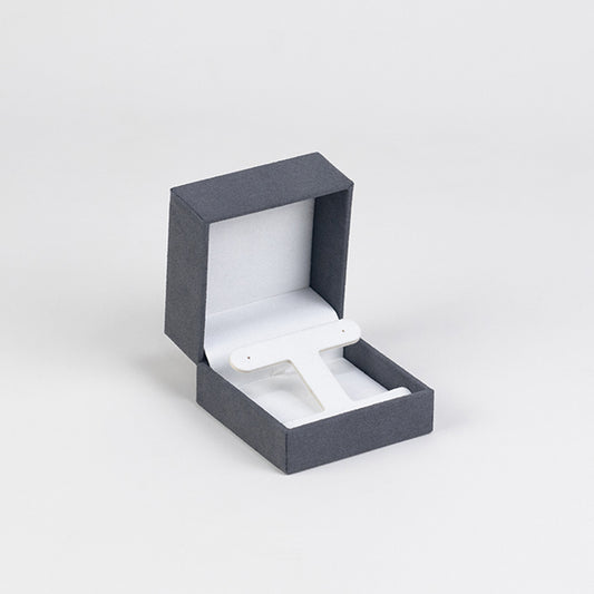 BX099 Custom Jewellery Gift Box for Earring