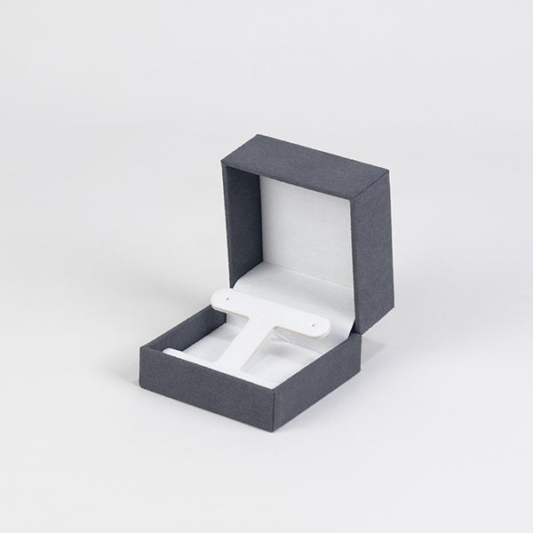 BX099 Custom Jewellery Gift Box for Earring