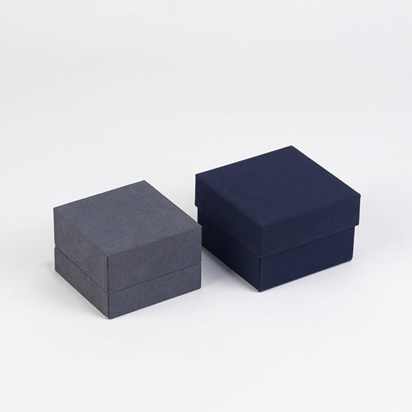 BX099 Custom Jewellery Gift Box for Earring