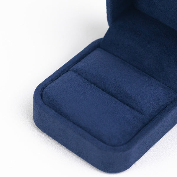 BX107 Custom Jewellery Gift Box for Ring