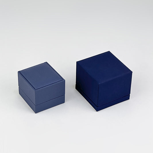 BX120 Jewelry Display Ring Gift Box