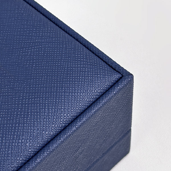 BX120 Jewelry Display Ring Gift Box