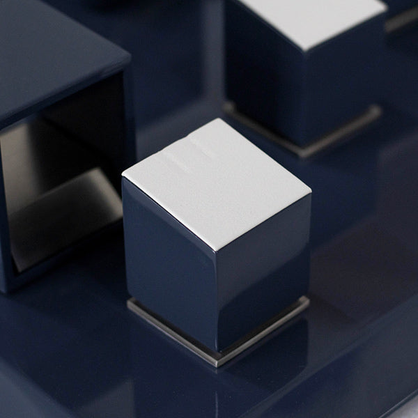 DS028 Jewelry Retail Store Ring Dispaly Holder | Besty Display