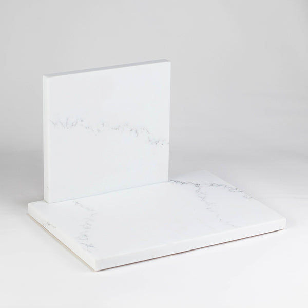 DS029 Watch Shop Window Display Set Custom