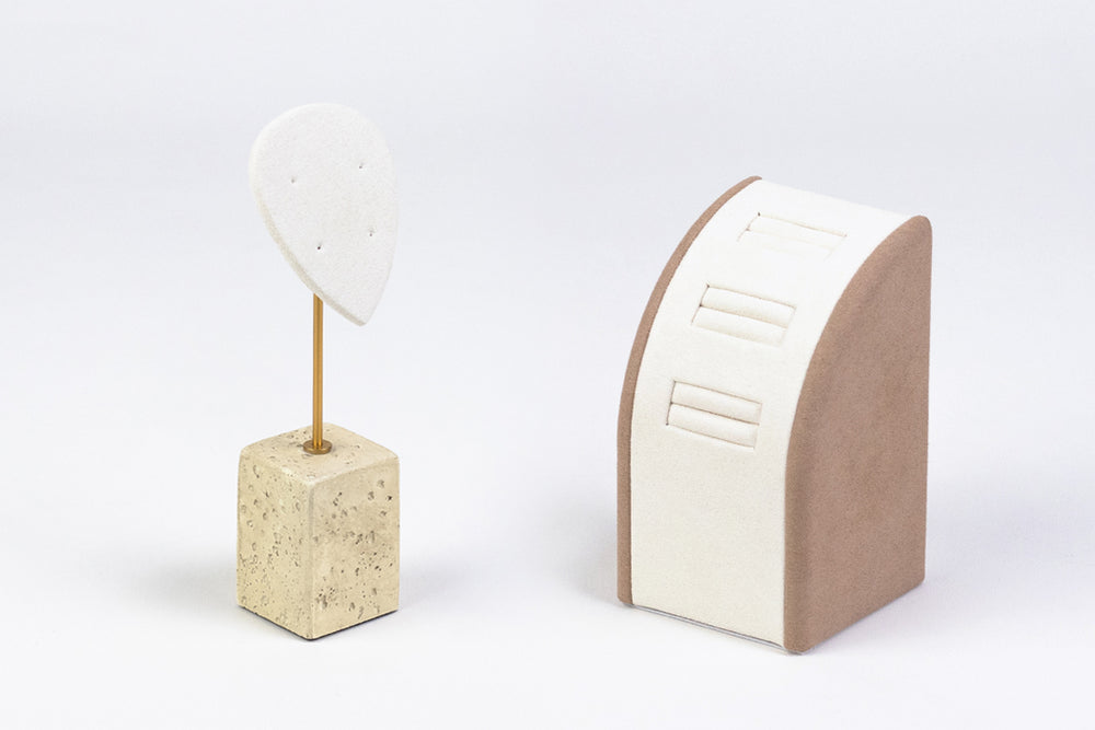 Product Series – Page 2 – Besty Display