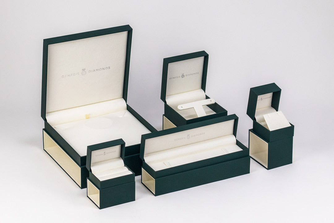 Boxes – Besty Display