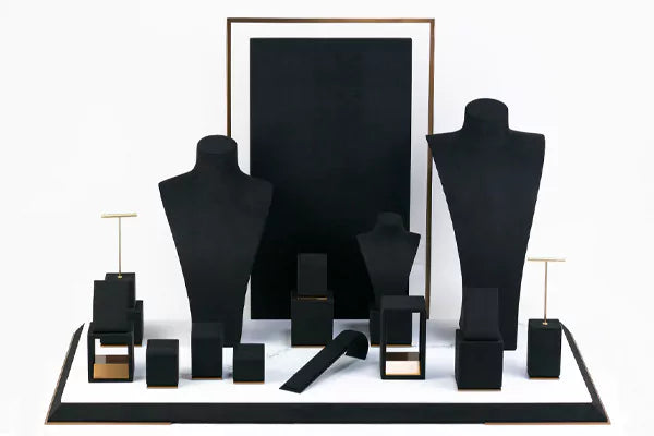 Displays – Besty Display