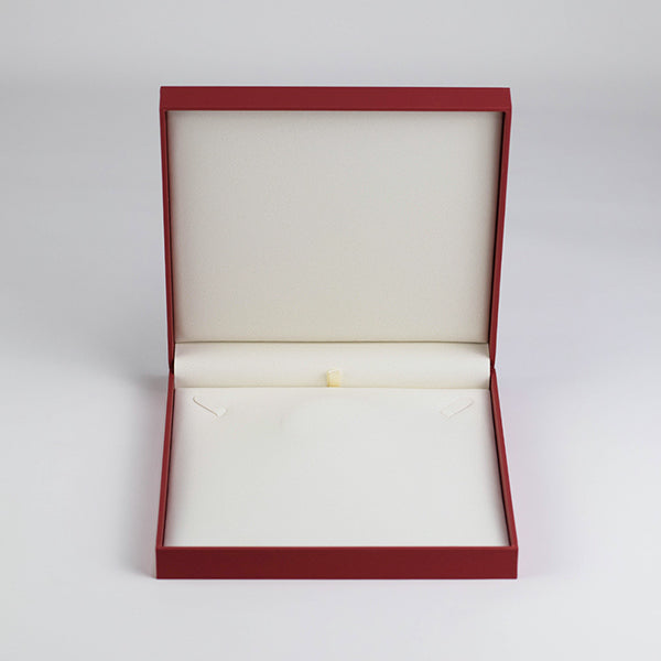 BX036 Necklace Display Jewellery Gift Box