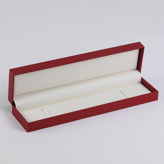 BX037 Bracelet Display Jewellery Gift Box