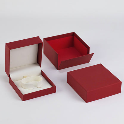 BX039 Bangle Display Jewellery Gift Box