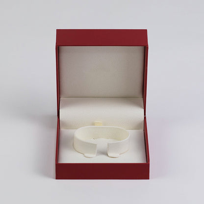 BX039 Bangle Display Jewellery Gift Box