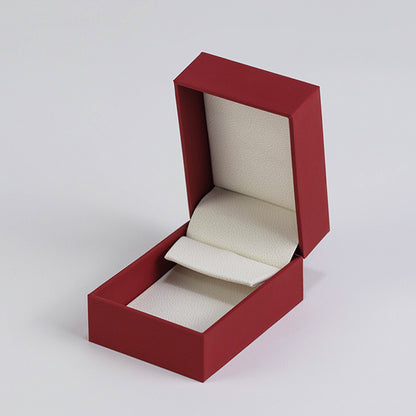 BX040 Earring Display Jewellery Gift Box