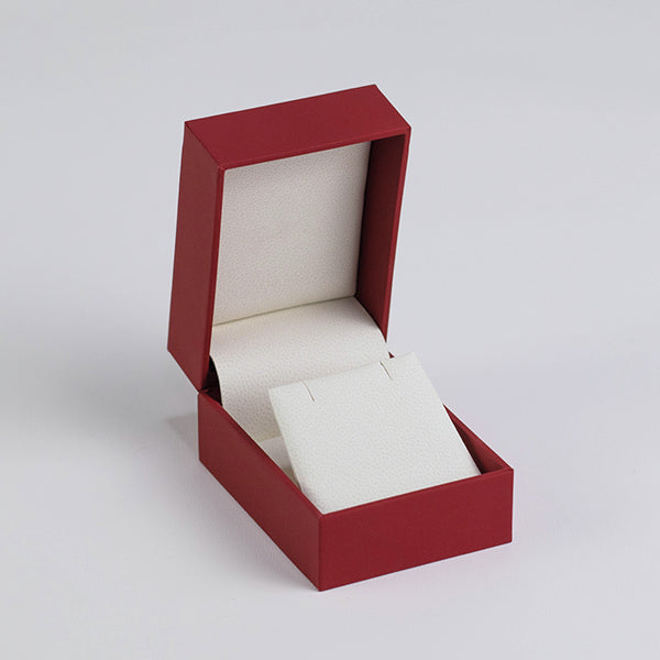 BX041 Jewellery Gift Box for Earring or Pendant