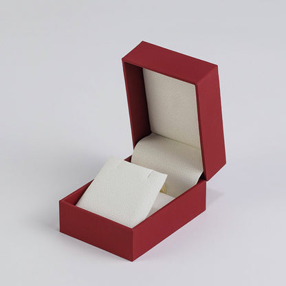 BX041 Jewellery Gift Box for Earring or Pendant