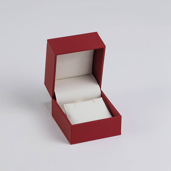 BX042 Jewellery Gift Box for Pendant or Earring