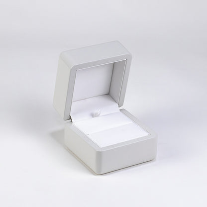 BX050 Custom Jewelry Ring Display Gift Box