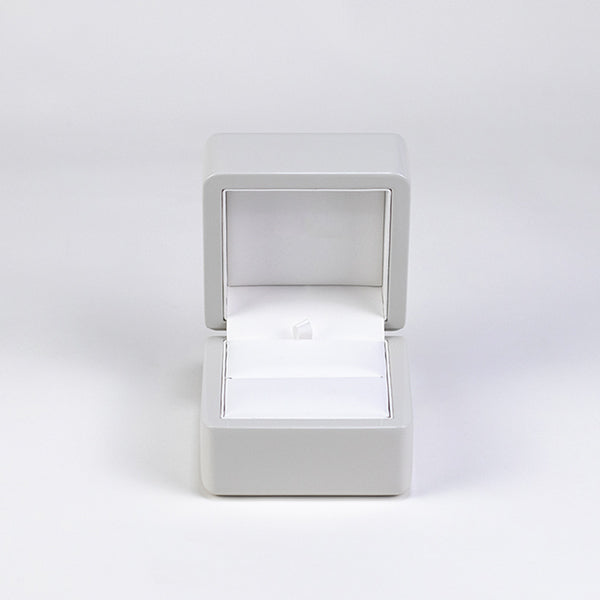 BX050 Custom Jewelry Ring Display Gift Box