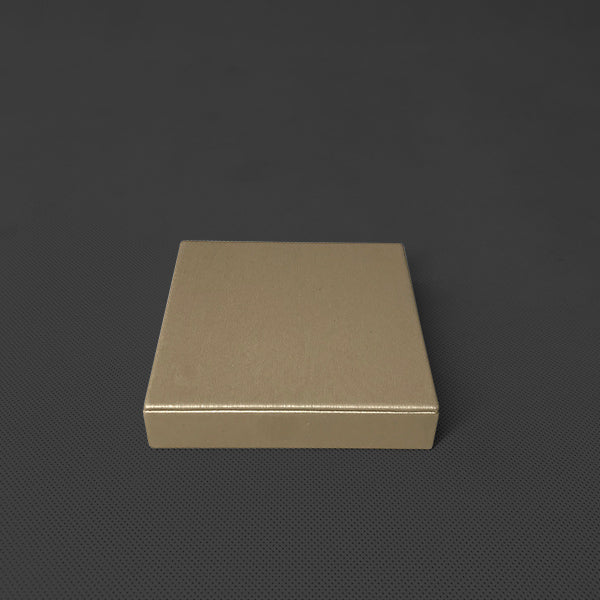 Display Block For Rards BH003 Flat Jewelry Display Block Platform – Besty Display