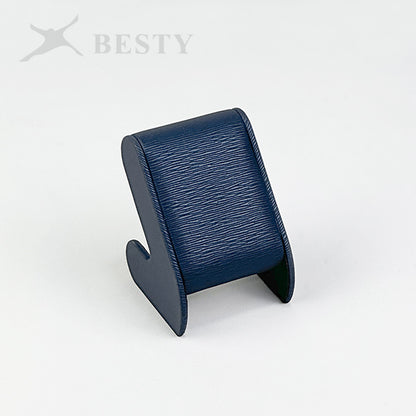 BH079 Display Stand for Watch