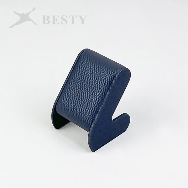 BH079 Display Stand for Watch