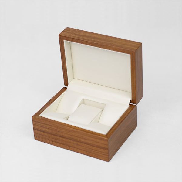 BX004 Watch Jewelry Gift Box