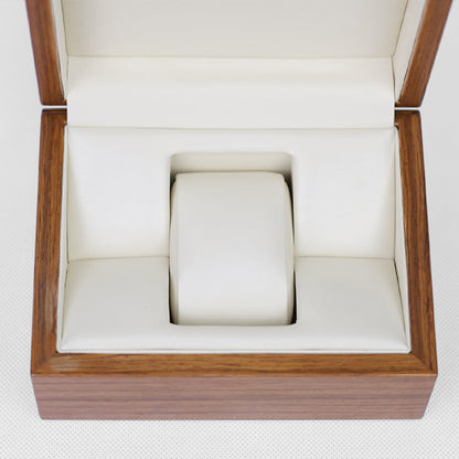 BX004 Watch Jewelry Gift Box