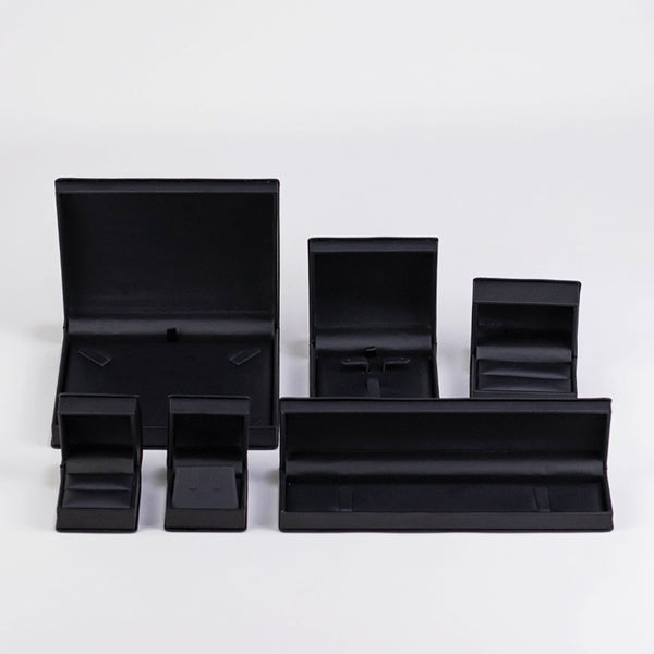 BX048 Jewellery Display Gift Box for Earring