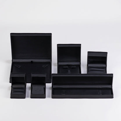 BX048 Jewellery Display Gift Box for Earring