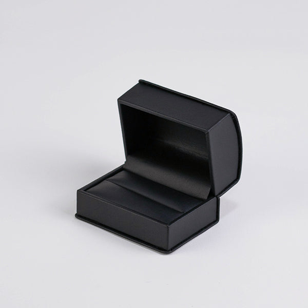 BX047 Jewellery Display Gift Box for Rings