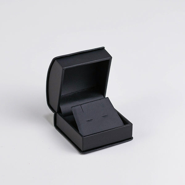 BX048 Jewellery Display Gift Box for Earring