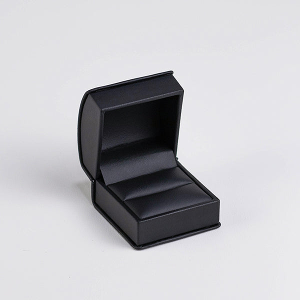 BX049 Jewellery Display Gift Box for Ring