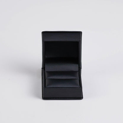 BX049 Jewellery Display Gift Box for Ring