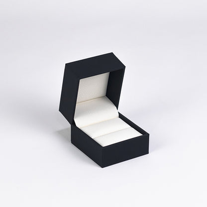 BX051 Jewellery Display Ring Gift Box